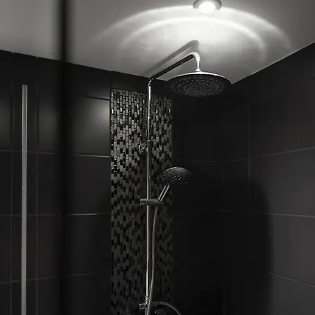 Apartmán Chez Carca, Pied De La Cite