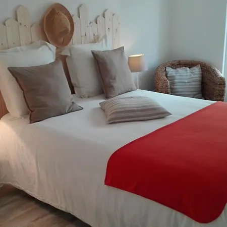 Apartmán Chez Carca, Pied De La Cite Carcassonne