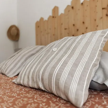 Apartmán Chez Carca, Pied De La Cite *